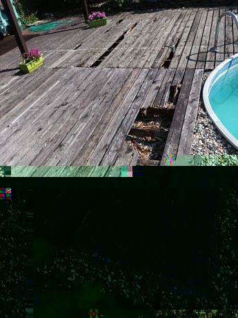 IMG-20230716-WA0004