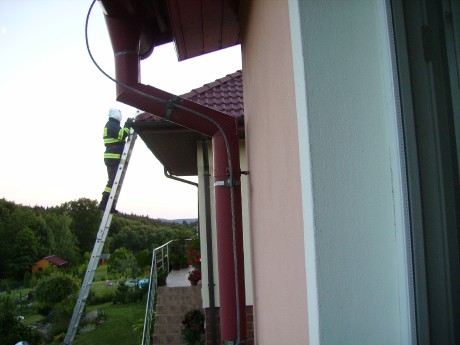 11-07-08 - likvidace vos - 003