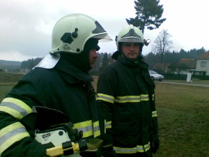p2.jpg