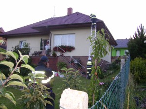11-07-08---likvidace-vos---malachovi-007.jpg