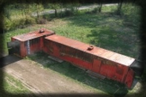 video-pv-1.jpg