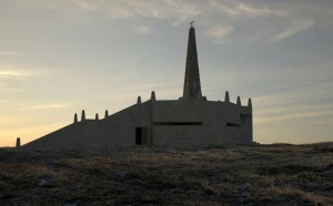 594-3.jpg