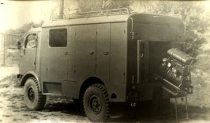 image3.jpg