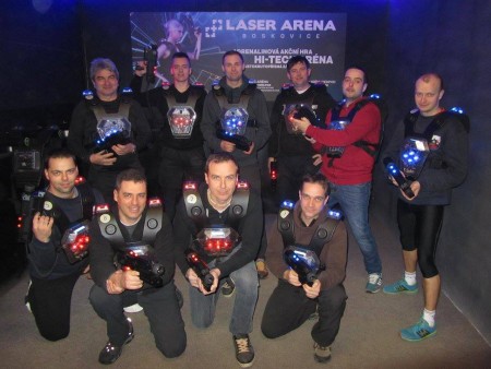foto-laser1.jpg