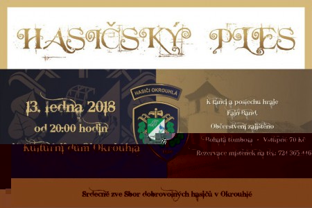 plakat_ples_2018.jpg