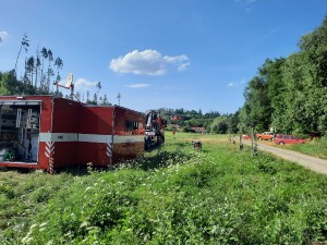 img-20230719-wa0001.jpg