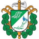 x6bvvh3wrpdmm3izlih9uwuovpwip4gdf9zidfzfntd4qy3v-di6kvzknjjutpazhv3ava-w1280.jpg
