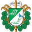x6bvvh3wrpdmm3izlih9uwuovpwip4gdf9zidfzfntd4qy3v-di6kvzknjjutpazhv3ava-w1280.jpg