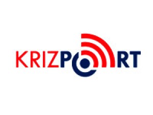 krizportiacfe4c637895ebc8a4d5aabcdaca15f9.jpg