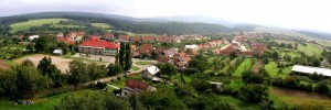 panorama_okrouhla.jpg