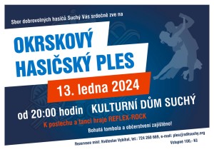 pozavnka.jpg