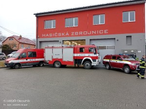 img_20240211_095232.jpg