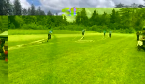videoshot_20240603_123422.jpg