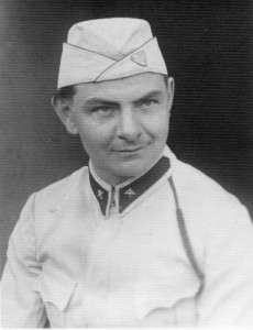 Obrazek